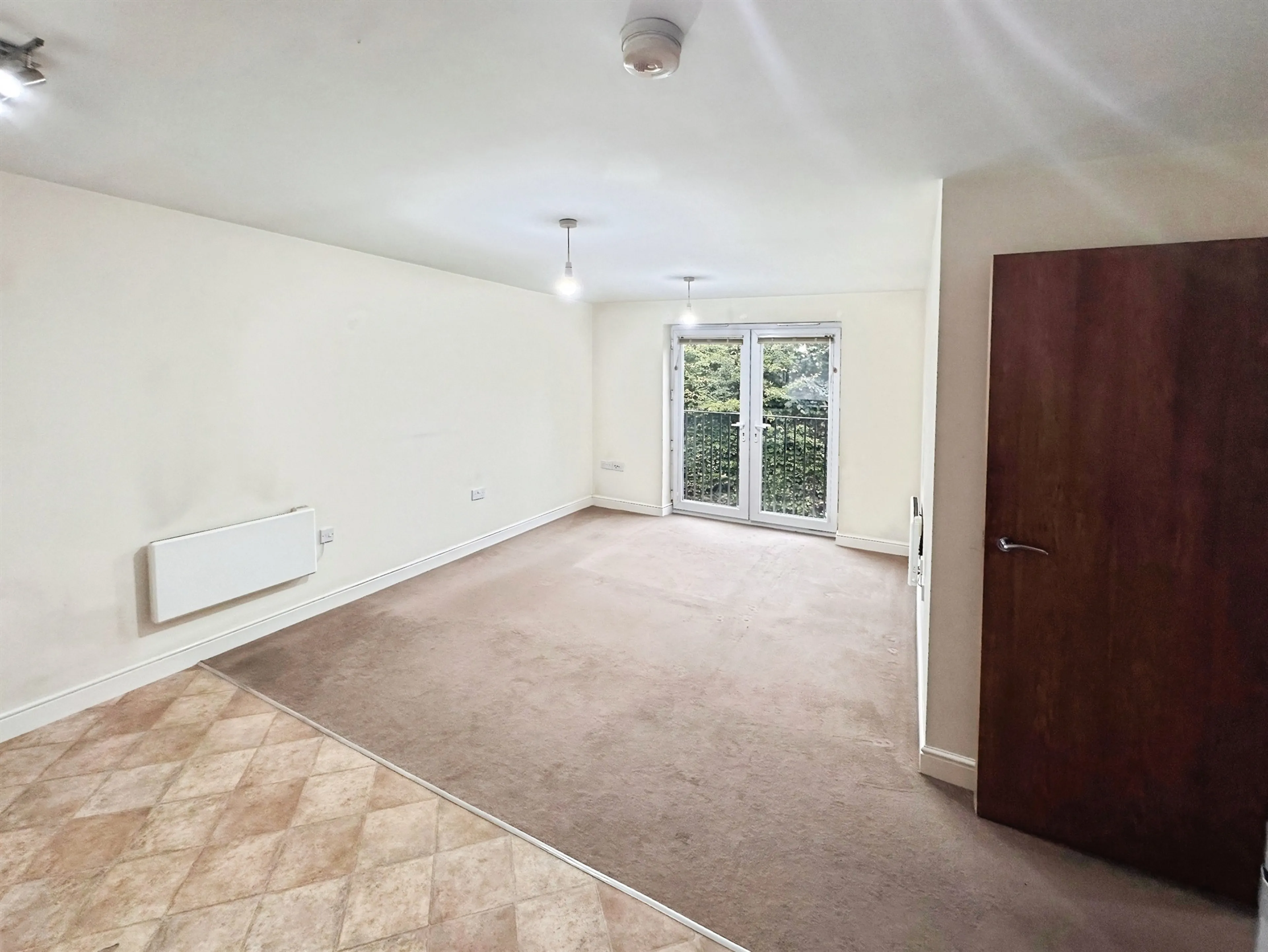 Property at Station Square, Stanningley, Pudsey