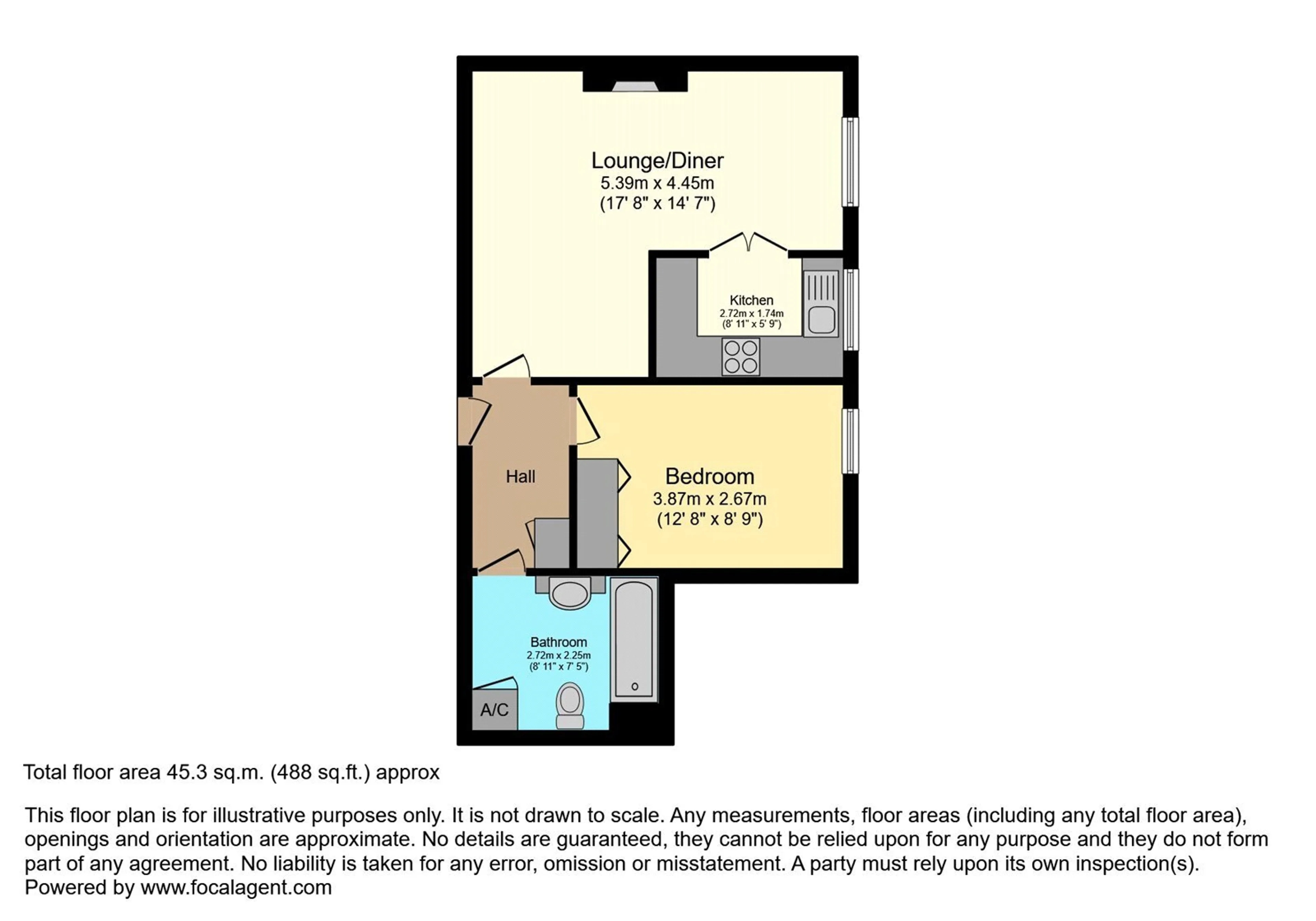 Photo 15