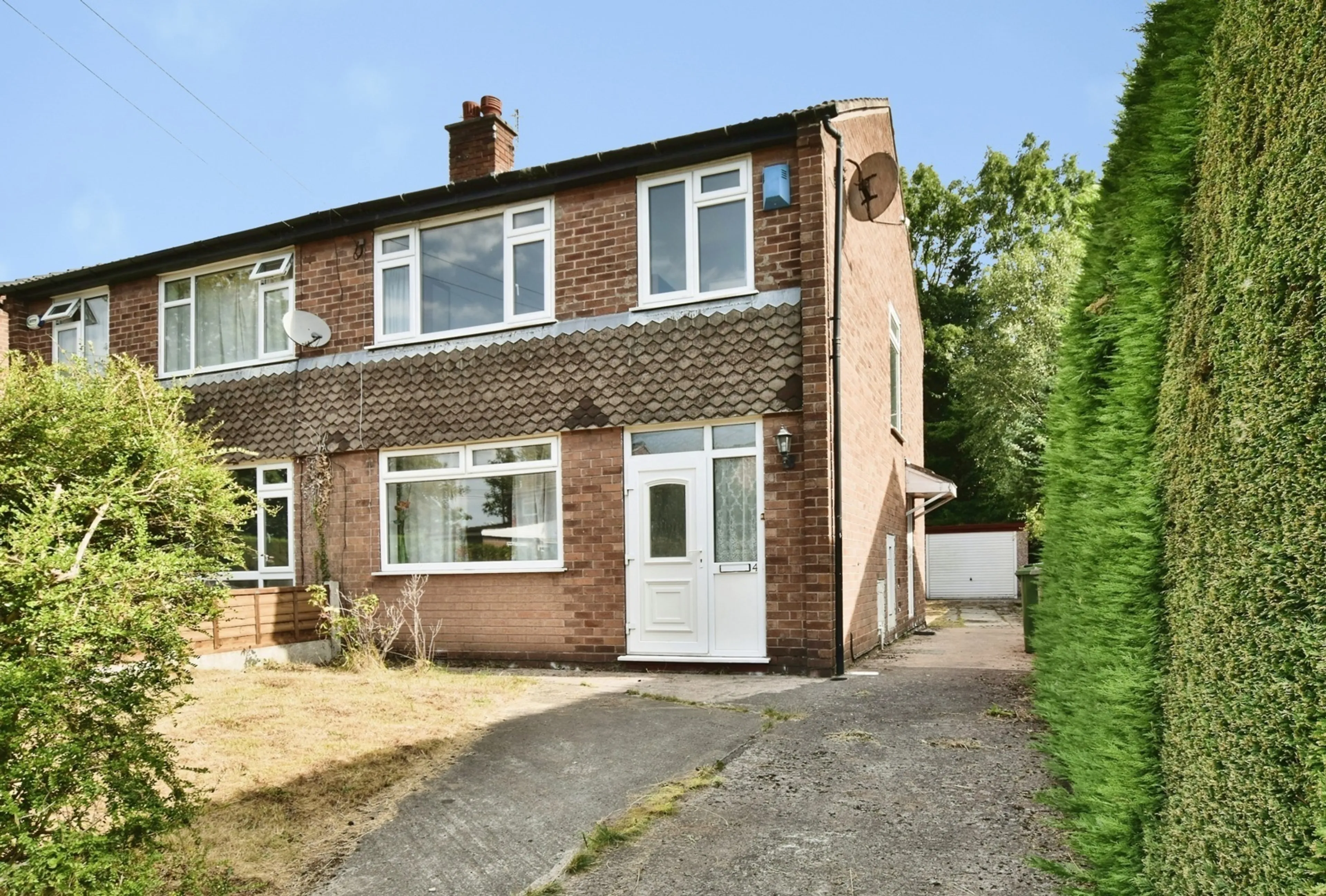 Property photo 0