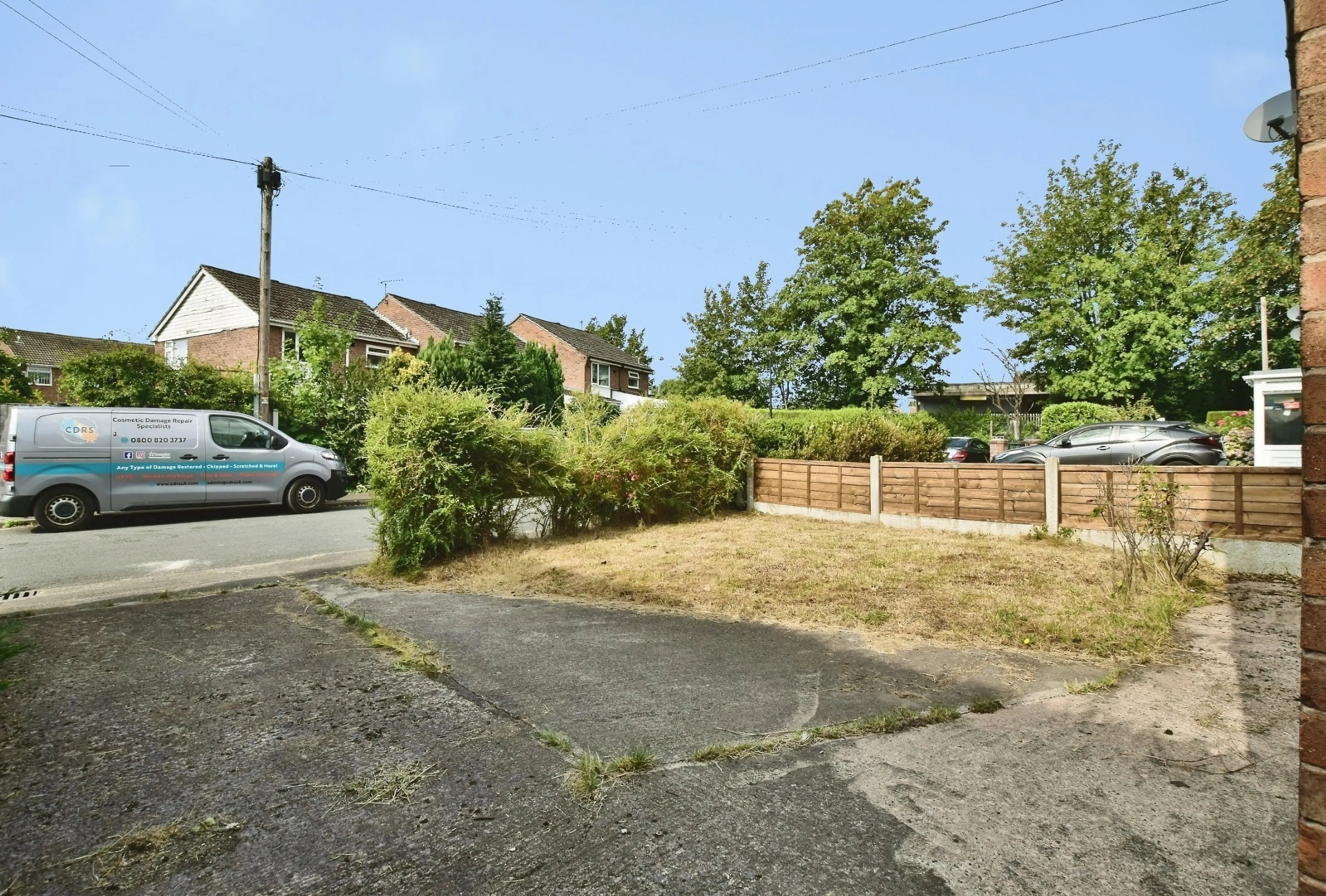Property photo 11