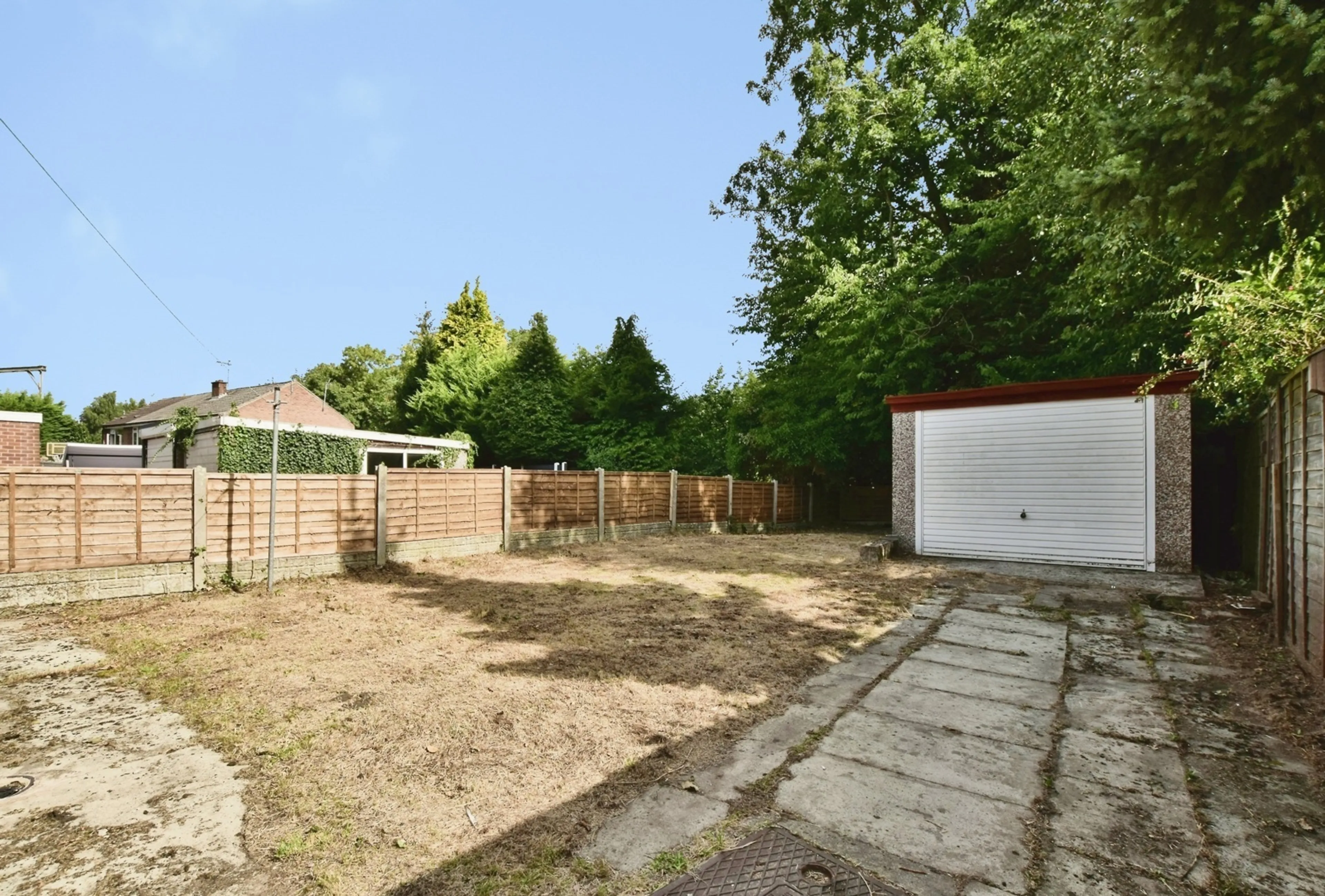 Property photo 13