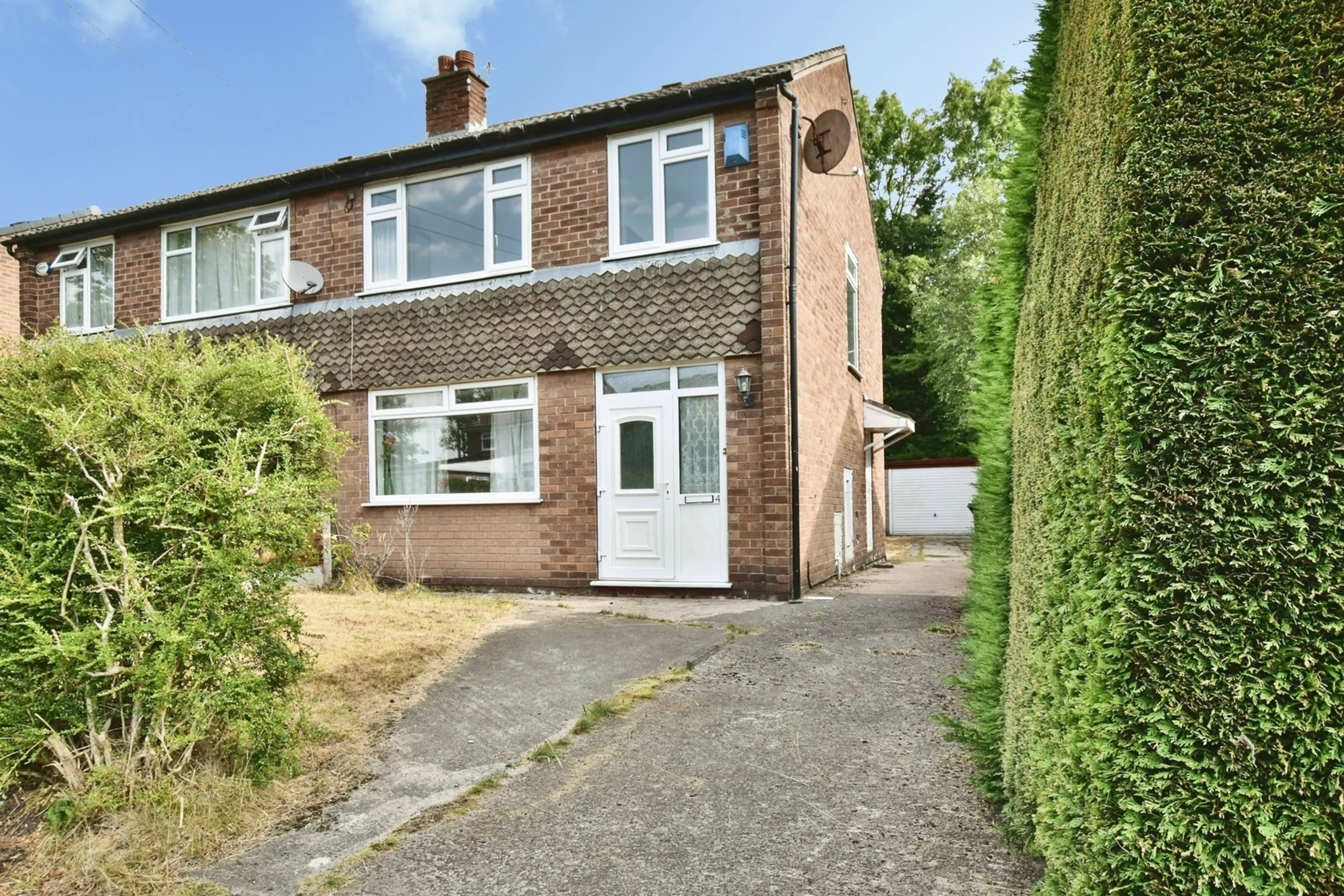 Property photo 17