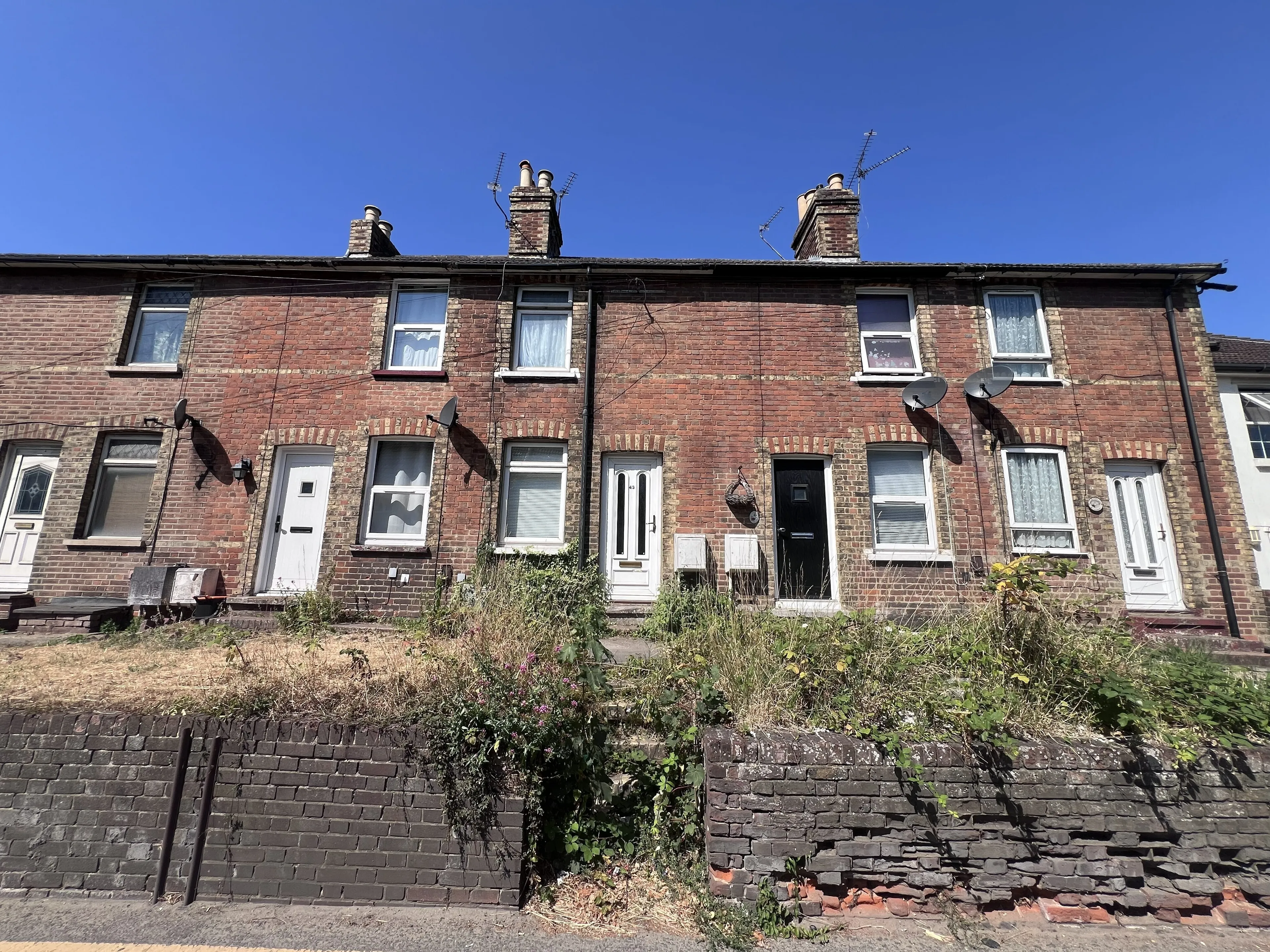 Property photo 0