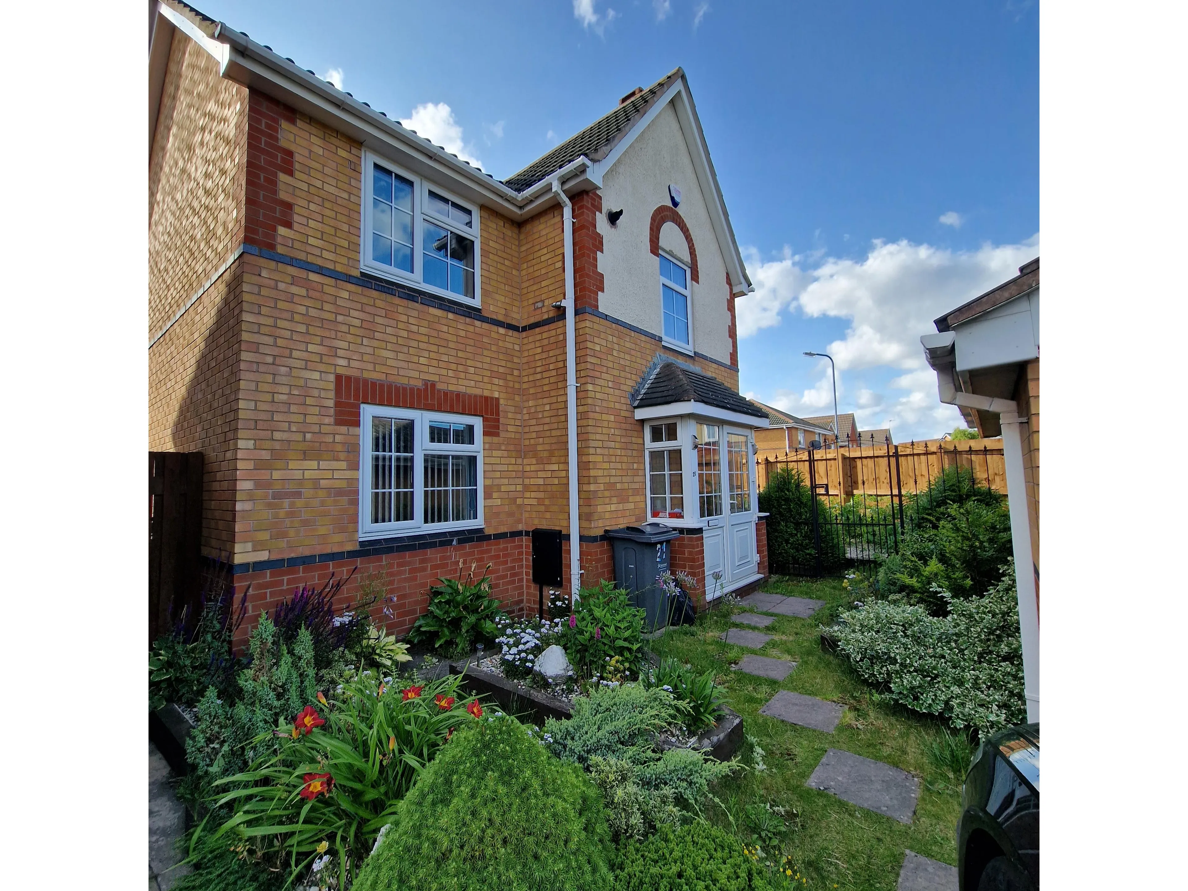 Property photo 0