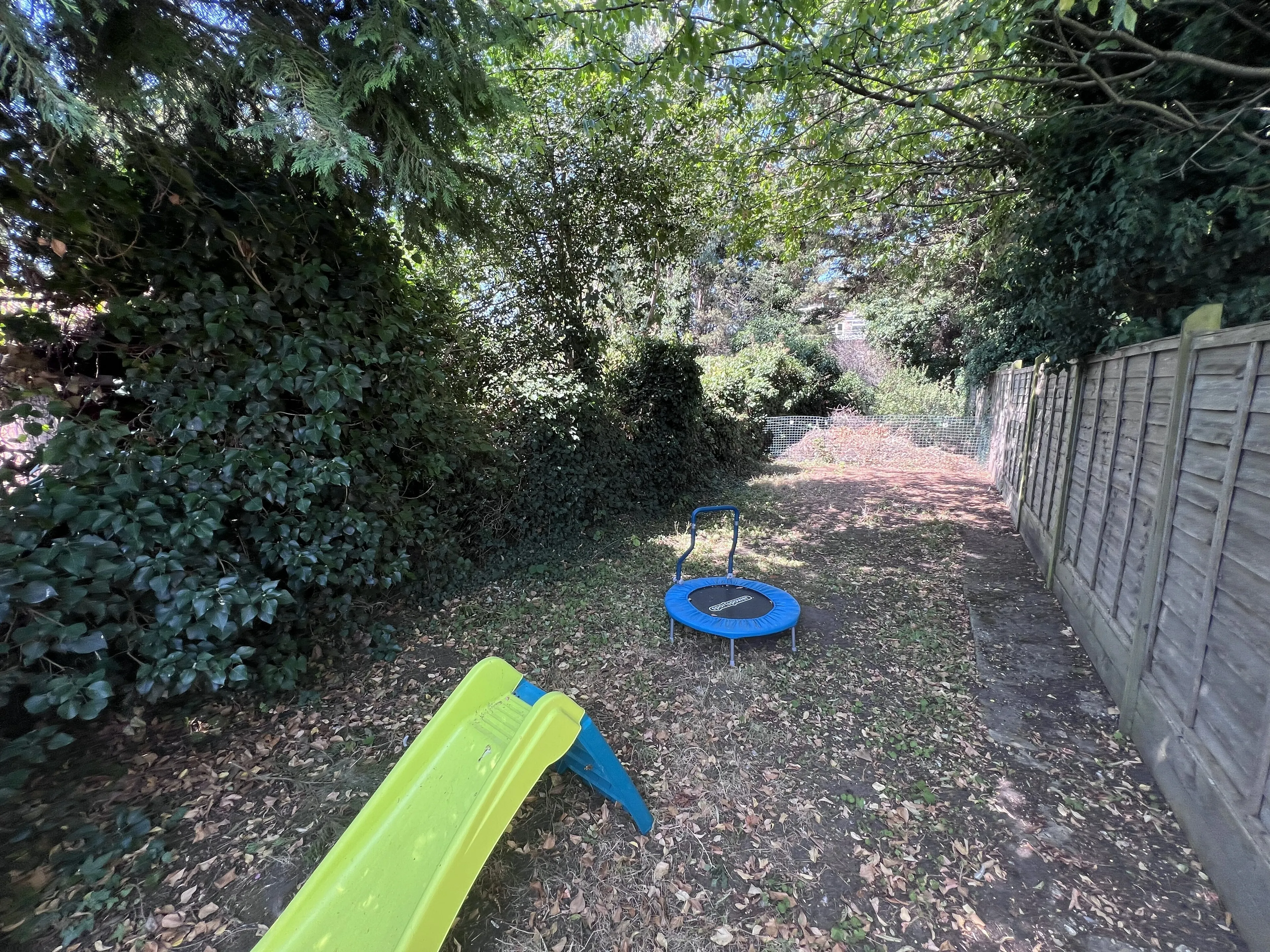 Property photo 8