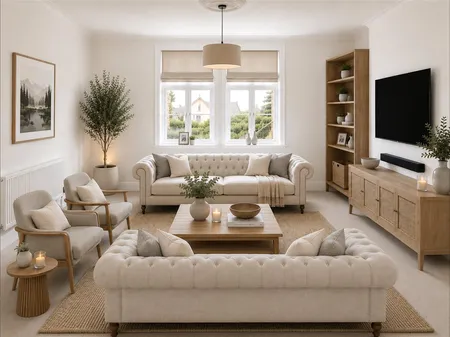 Staplegrove, Taunton, TA2
