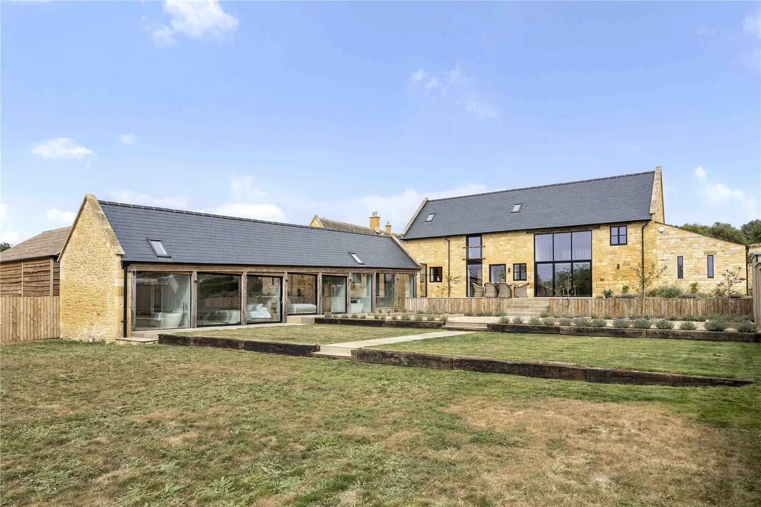 Weston-Subedge, Chipping Campden, GL55 photo 4