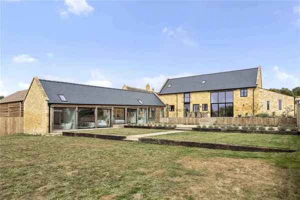 Weston-Subedge, Chipping Campden, GL55 photo 4