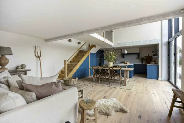Weston-Subedge, Chipping Campden, GL55 photo 2