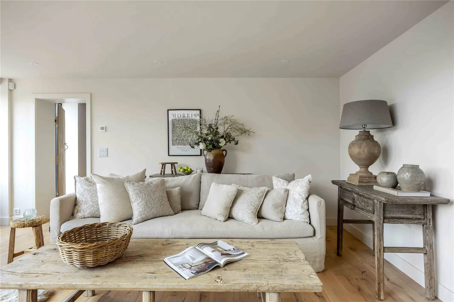 Weston-Subedge, Chipping Campden, GL55 photo 3