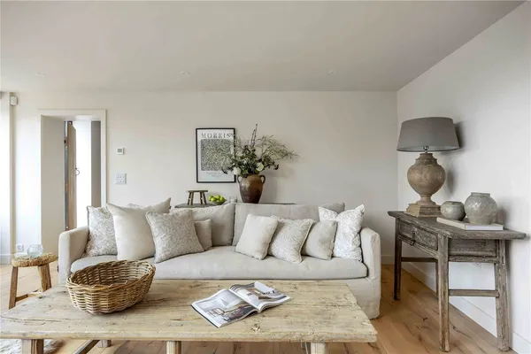 Weston-Subedge, Chipping Campden, GL55 photo 3