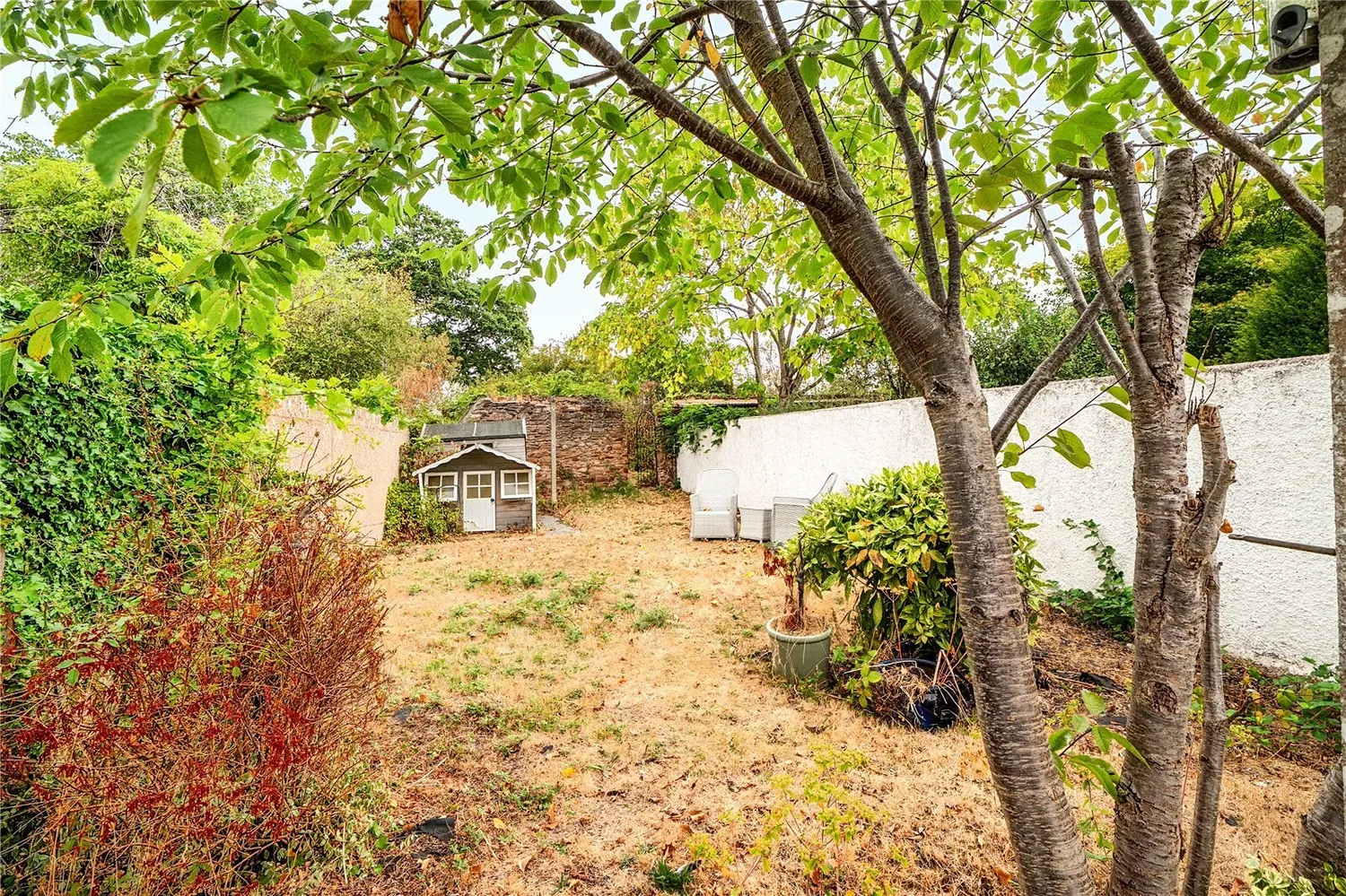 Staplegrove, Taunton, TA2 photo 9