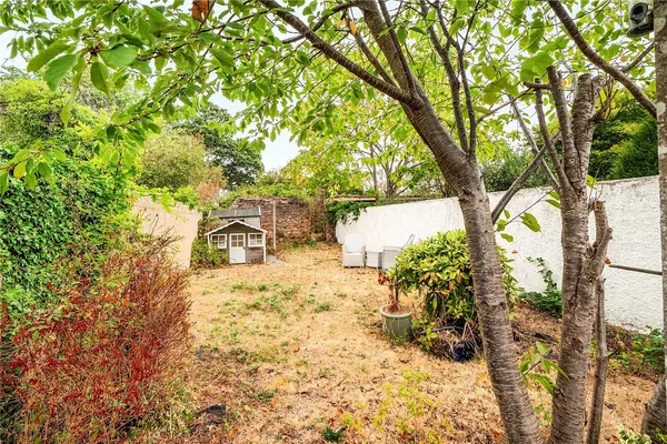 Staplegrove, Taunton, TA2 photo 9