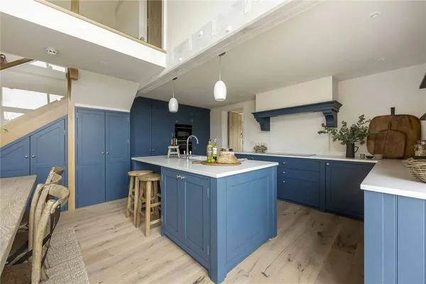 Weston-Subedge, Chipping Campden, GL55 photo 6