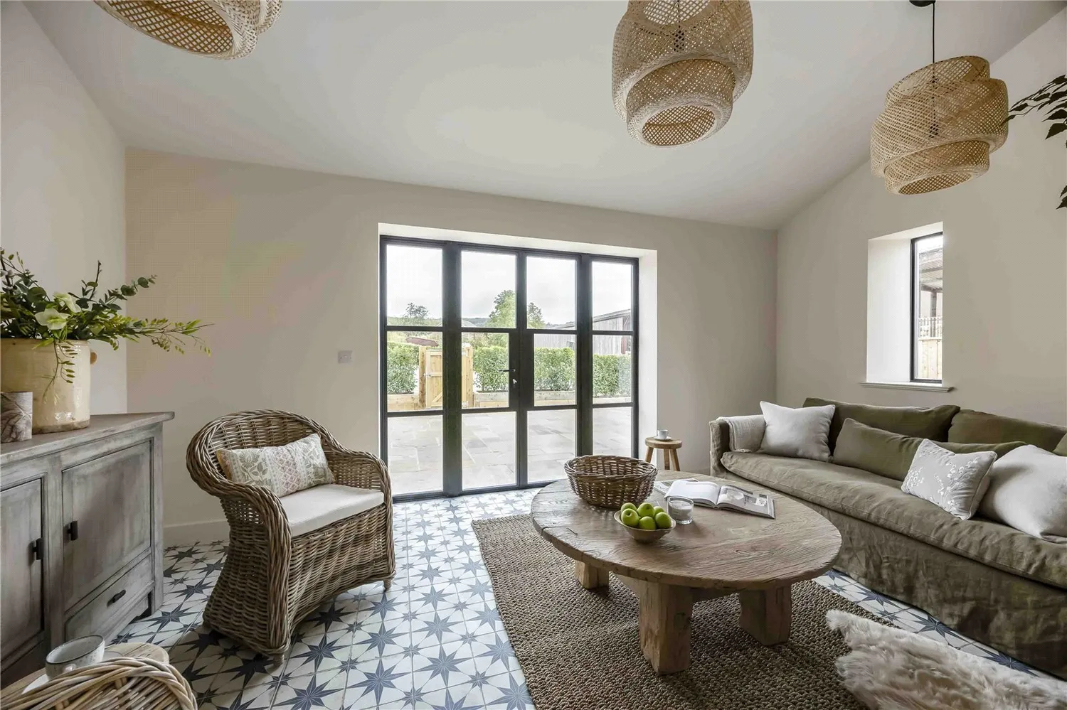Weston-Subedge, Chipping Campden, GL55 photo 7