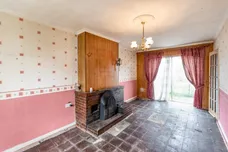 Brecks Road, RETFORD
