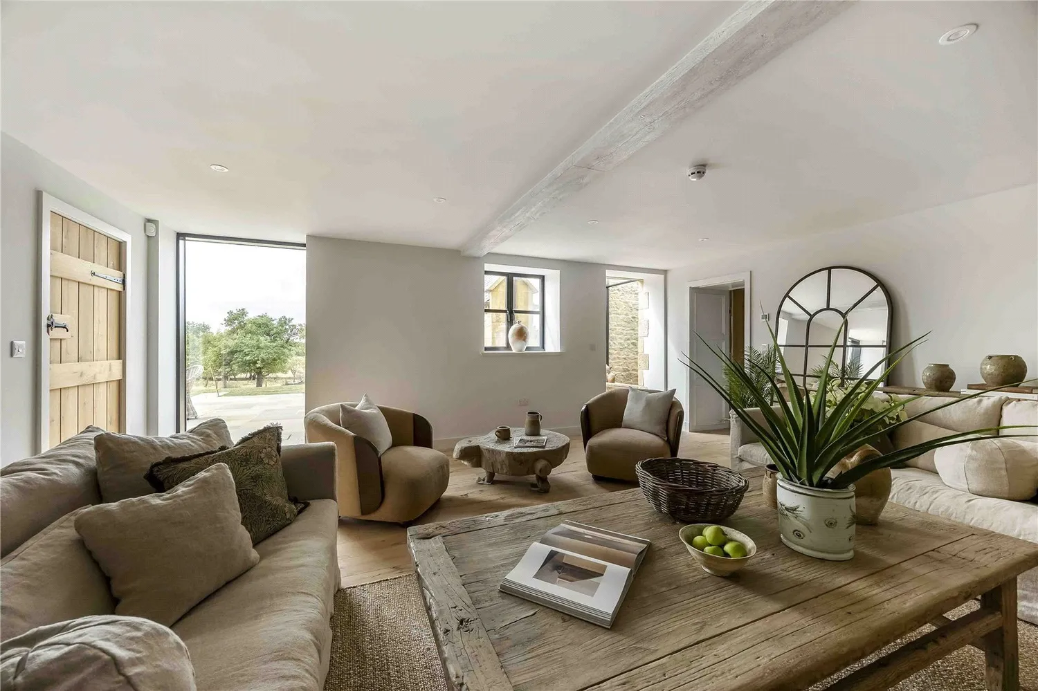 Weston-Subedge, Chipping Campden, GL55 photo 8