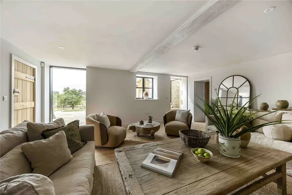 Weston-Subedge, Chipping Campden, GL55 photo 8