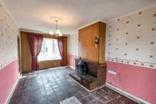 Brecks Road, RETFORD
