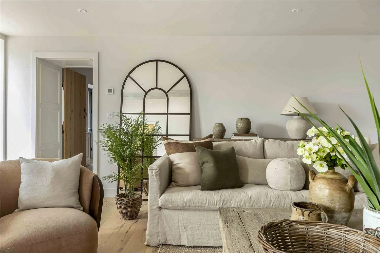Weston-Subedge, Chipping Campden, GL55 photo 9