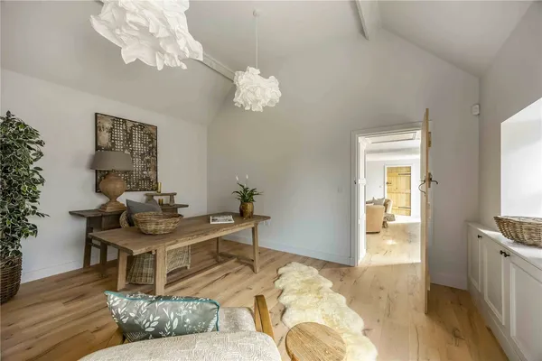 Weston-Subedge, Chipping Campden, GL55 photo 10