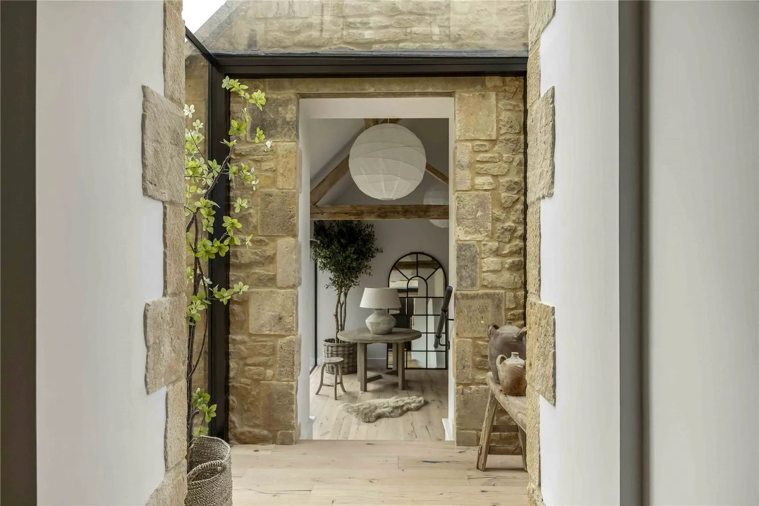 Weston-Subedge, Chipping Campden, GL55 photo 11