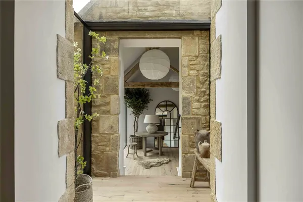Weston-Subedge, Chipping Campden, GL55 photo 11