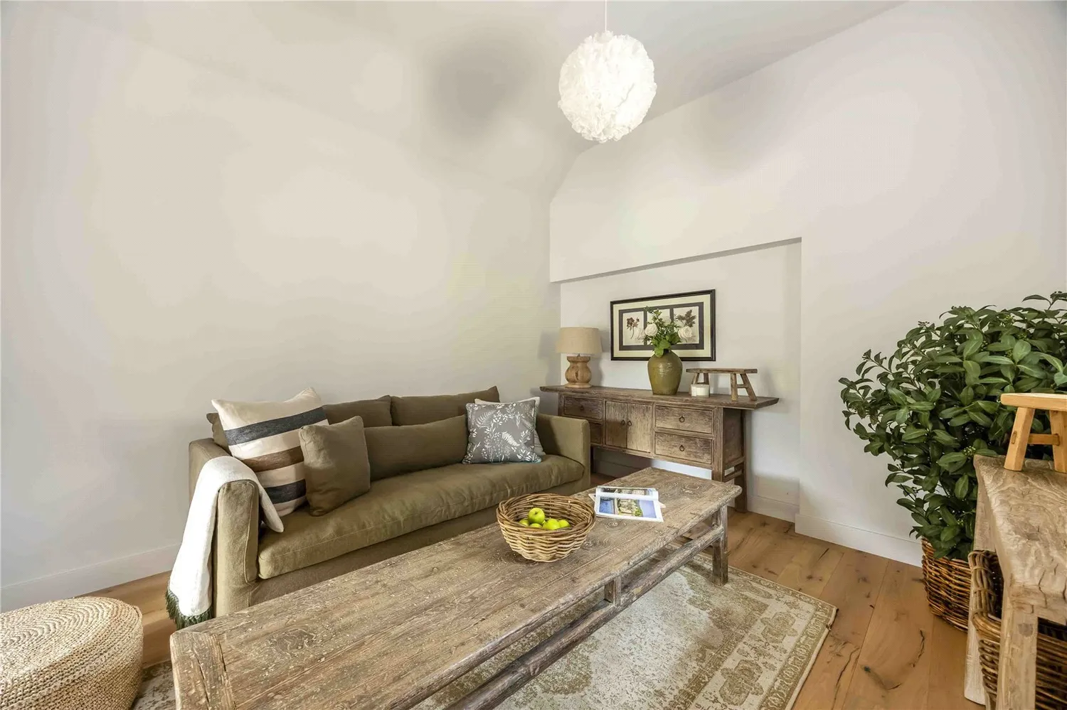 Weston-Subedge, Chipping Campden, GL55 photo 12