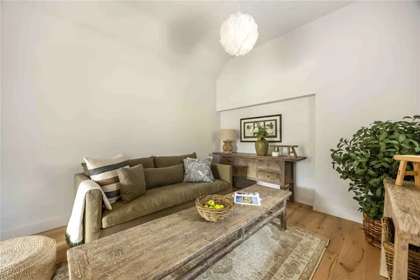 Weston-Subedge, Chipping Campden, GL55 photo 12
