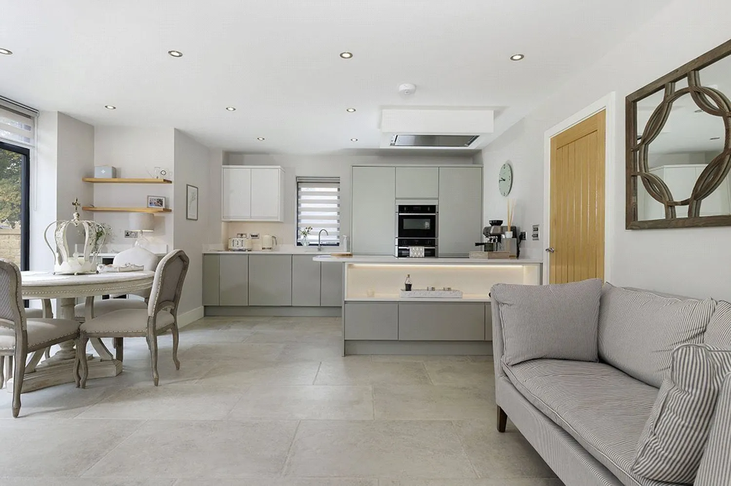 Lavender Drive, Chipping Campden, GL55 photo 2