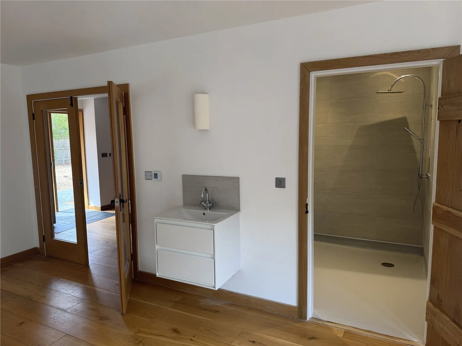 Sandy Hill Lane, Moulton, NN3 photo 25