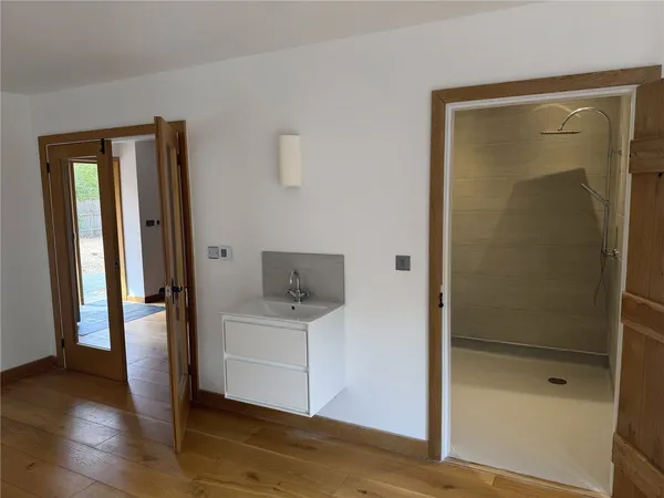 Sandy Hill Lane, Moulton, NN3 photo 25