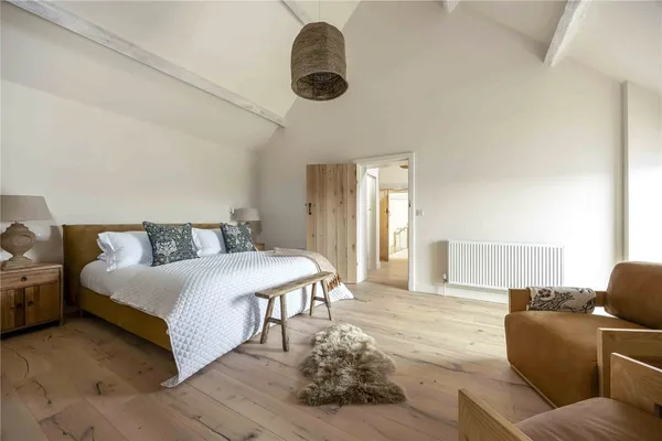Weston-Subedge, Chipping Campden, GL55 photo 13