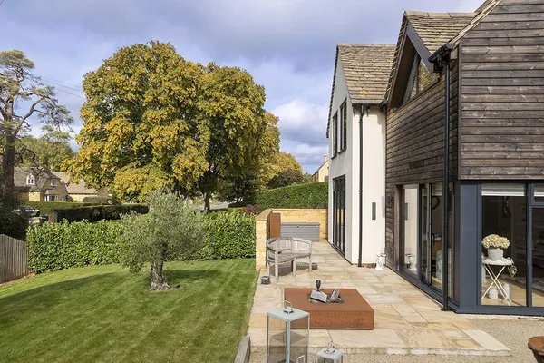 Lavender Drive, Chipping Campden, GL55 photo 3