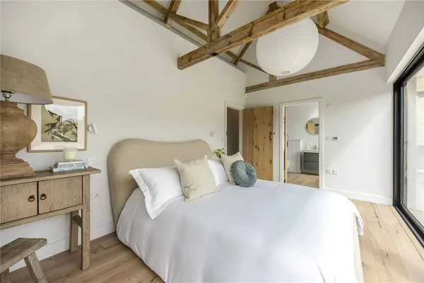Weston-Subedge, Chipping Campden, GL55 photo 14