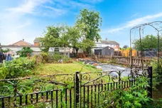 Brecks Road, RETFORD