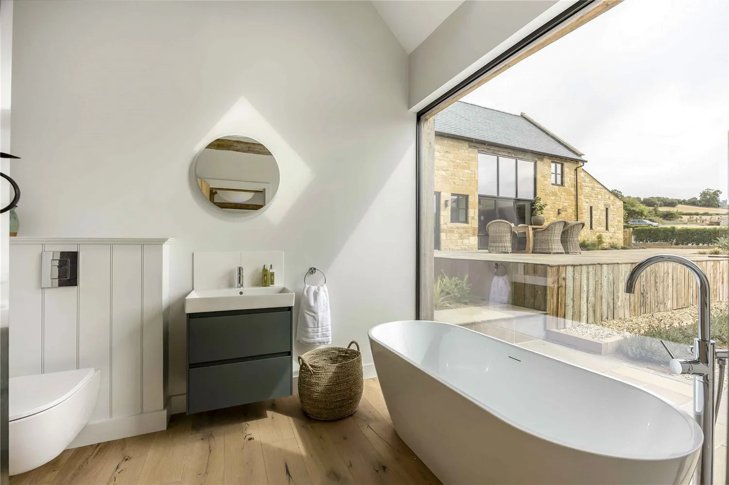 Weston-Subedge, Chipping Campden, GL55 photo 15