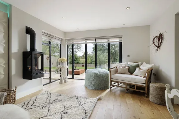 Lavender Drive, Chipping Campden, GL55 photo 5
