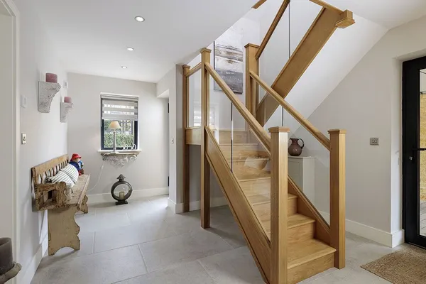Lavender Drive, Chipping Campden, GL55 photo 6