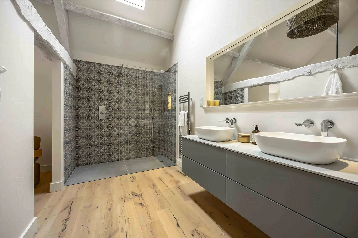 Weston-Subedge, Chipping Campden, GL55 photo 16