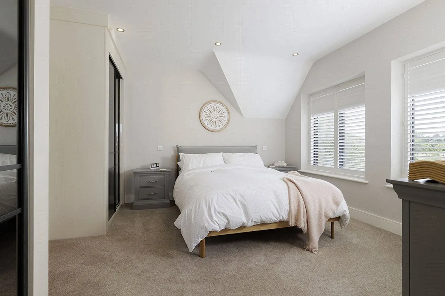 Lavender Drive, Chipping Campden, GL55 photo 7