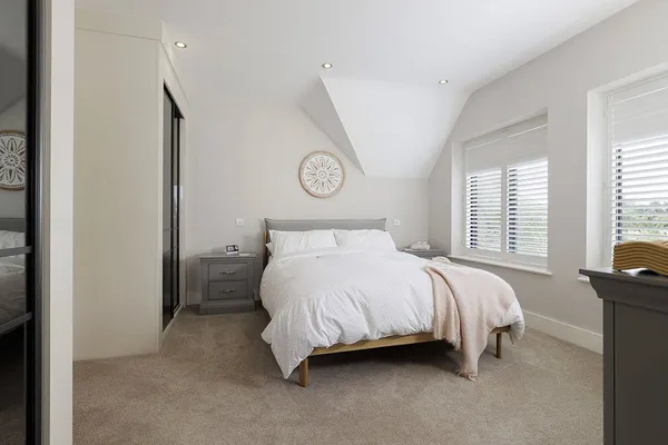 Lavender Drive, Chipping Campden, GL55 photo 7