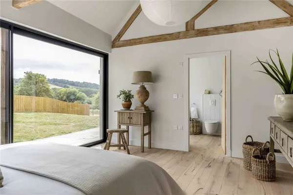 Weston-Subedge, Chipping Campden, GL55 photo 17