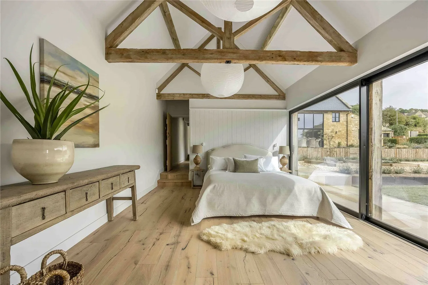 Weston-Subedge, Chipping Campden, GL55 photo 18