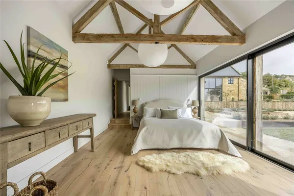 Weston-Subedge, Chipping Campden, GL55 photo 18