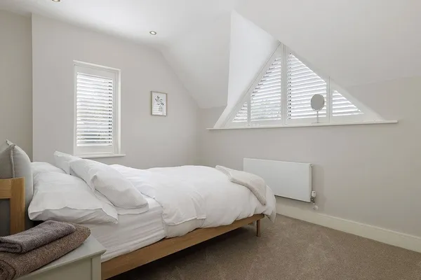 Lavender Drive, Chipping Campden, GL55 photo 9