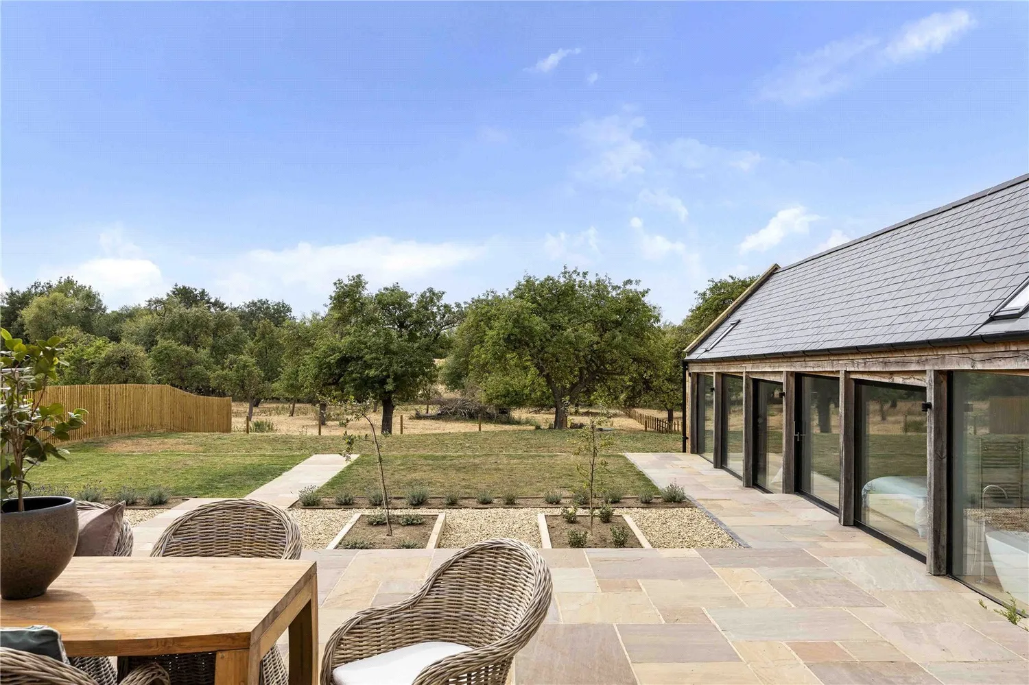 Weston-Subedge, Chipping Campden, GL55 photo 19