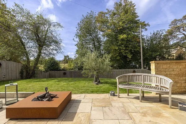 Lavender Drive, Chipping Campden, GL55 photo 12