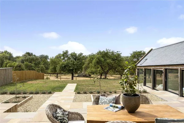 Weston-Subedge, Chipping Campden, GL55 photo 21
