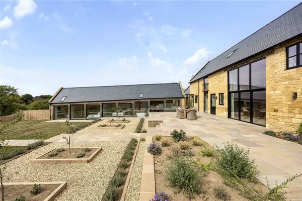 Weston-Subedge, Chipping Campden, GL55 photo 1
